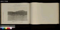 日清戰爭寫真帖 (1897.4.3)藏品圖，第83張